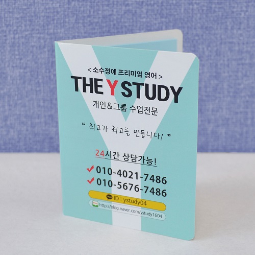 ����Ʈ��(�����޸�) �����޸���(��ø��) ��ø�޸��� ����(10*8cm) ����_105*80mm(20��)2�� ��ǰ ����