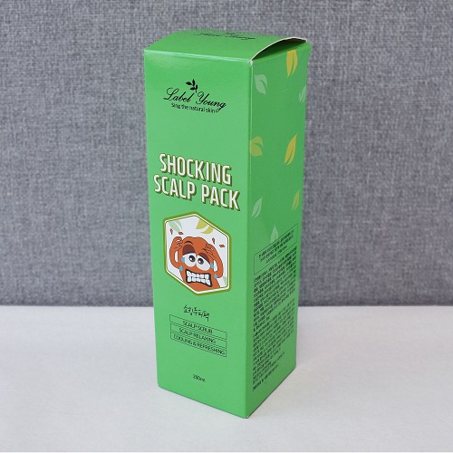 �ڽ�/��Ű�� ȭ��ǰ�ڽ� �ܻ��� (55*55*185mm) ��ǰ ����