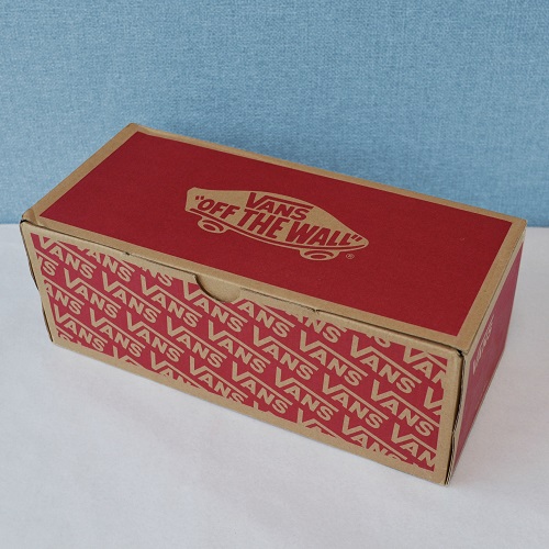 �Ź� ���� (310*140*115mm)