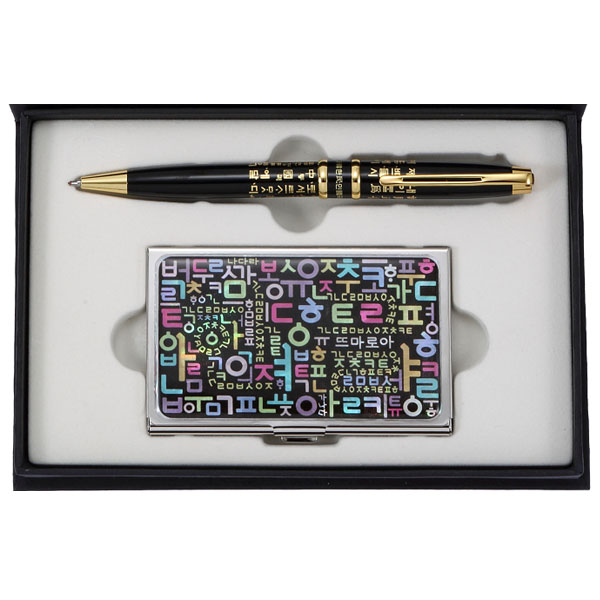 ����/�������̽� ��������/���̽� �ڰ��������̽� �ƹ���������+�ѱ��ڸ����ڰ����� ��ǰ ����