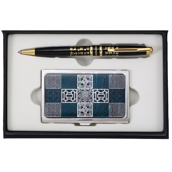 ����/�ʱ�� ���漼Ʈ��ǰ �ڰ����漼Ʈ �ƹ���������+â�칮�׸��ڰ����� ��ǰ ����