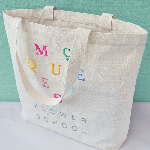 ���ڹ�/���ι� ���ڹ� ���ڹ�(�ڼ��μ�) (�ֹ�����)������ �ڼ��μ� ���ڹ�(��) (450x100x360mm) ��ǰ ����