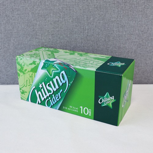 ��ǰ�� �ڽ�����/�繫��ǰ ���϶�ڽ�(����) ���̻���_ĥ�����̴� ��ǰ ����