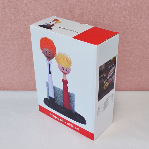 ��ǰ�� �ڽ�����/�繫��ǰ ���϶�ڽ�(����) ���̻���_Ŀ�ü�Ʈ ��ǰ ����