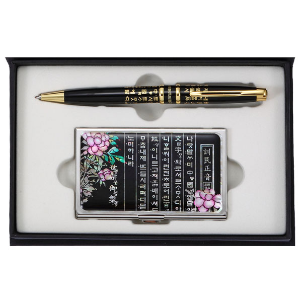 �귣�庰 �ʱ��/������ǰ �ƹ�����3ȣ.�ƹ���������+����ȭ�ڰ����� ��ǰ ����