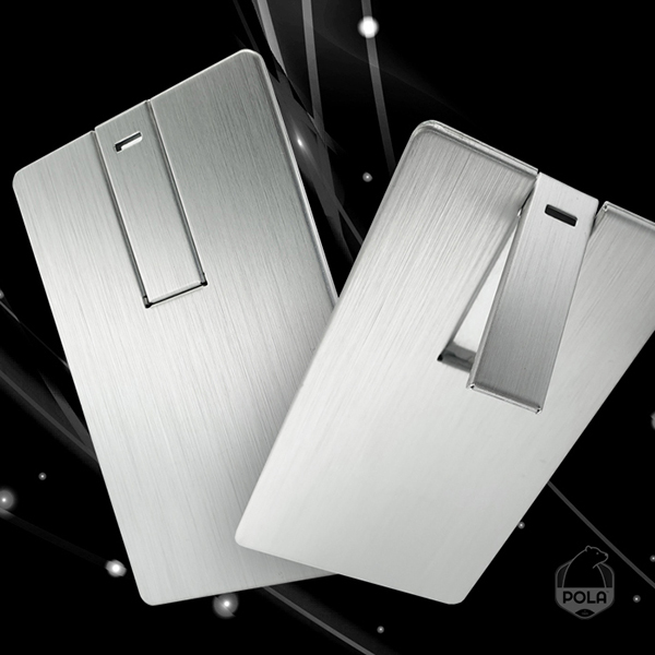 USB�޸� USB�޸�(ī����) �̸����(eMobile) CA1040 3.0 ī����USB �ǹ� (16G~256G) ��ǰ ����