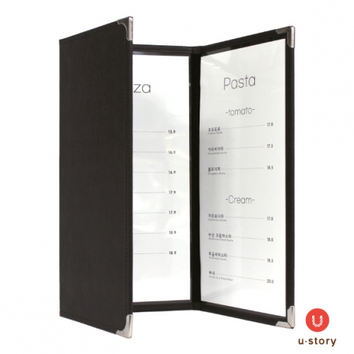 ���層����ǰ �޴��� GI_3�� ���� �ƽ� �޴���(3������) (A4������/�߻�����) ��ǰ ����