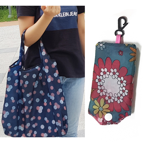 ���ڹ�/���ι� ��ٱ���/ĳ���� ���� ��ٱ��� ���  ���尡�� ��ٱ���-(���߽�)������ ��ǰ ����