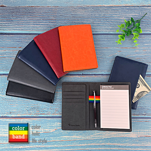 ���̾/��ø/��Ʈ �޸��е�/���δ���Ʈ Į�����ø�޸��е�(5��) ��ǰ ����