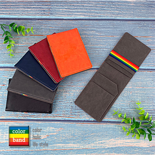 Į����Ӵ�����(5��)