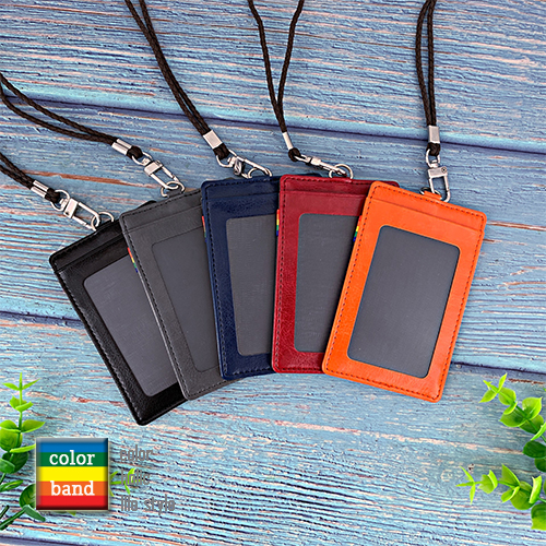 ����/�������̽� �Ϲ���ī������ Į��������ī������(5��) ��ǰ ����