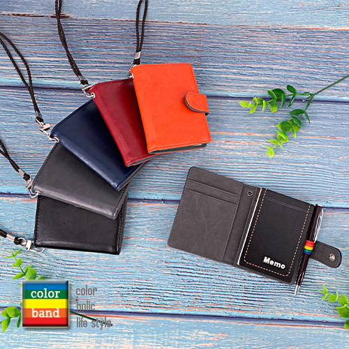 ����/�������̽� �������ī������ �������޸�����ī������(5��) (75*95mm) ��ǰ ����