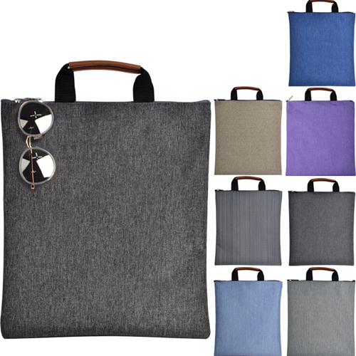 ���� ��Ʈ��/�������� �������� ���� ���� �������� (330*370mm) ��ǰ ����