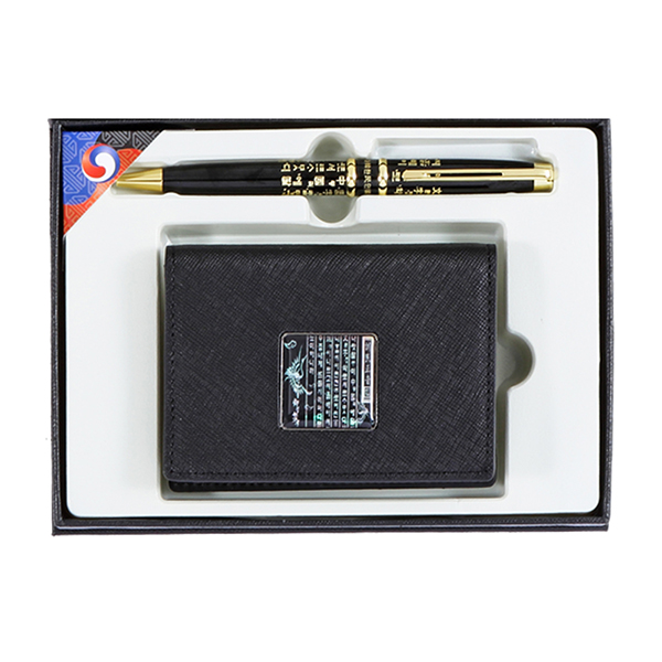 �귣�庰 �ʱ��/������ǰ �ƹ�����4ȣ.�ƹ���������+�ƹ���������ڰ��Ұ��׸������� ��ǰ ����