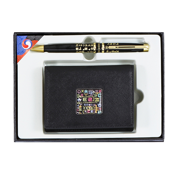 ��� VIP/����� �ƹ���������+�ѱ��ڸ����ڰ����׸������� ��ǰ ����