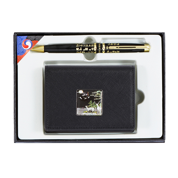 ����/�ʱ�� ���漼Ʈ��ǰ �ڰ����漼Ʈ �ƹ���������+ä��������ڰ����׸������� ��ǰ ����