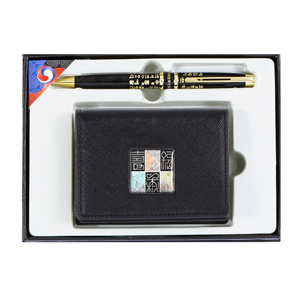 �귣�庰 �ʱ��/������ǰ �ƹ���������+�Ź��ڵ��ڰ����׸������� ��ǰ ����