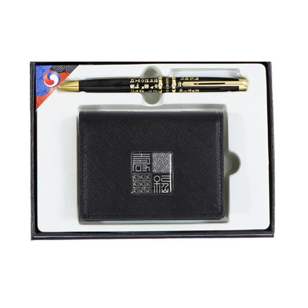 �ƹ���������+�����ڰ����׸�������