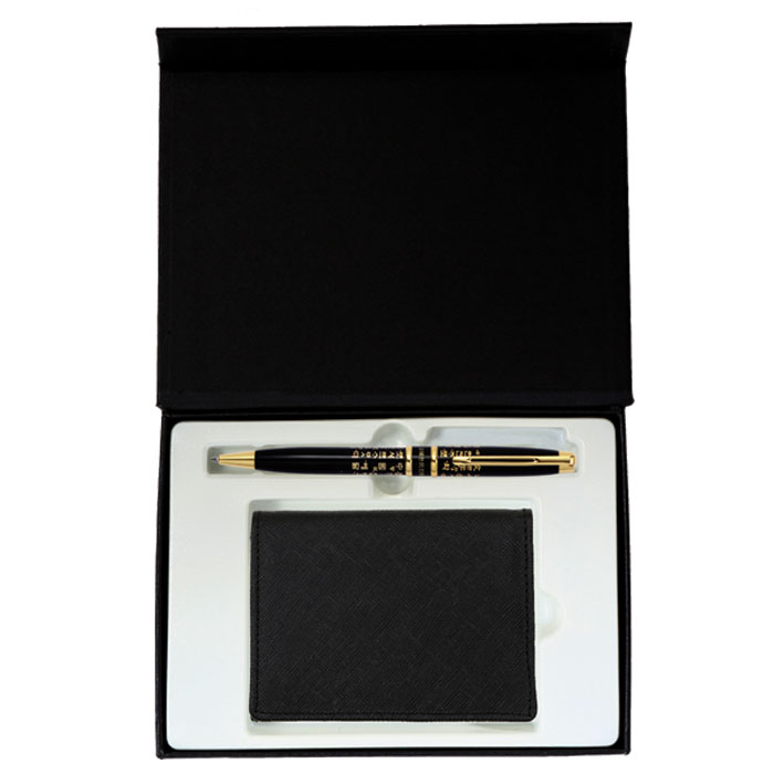 ����/�ʱ�� ���漼Ʈ��ǰ �������漼Ʈ �ƹ���������+���ǾƳ�Ұ��׸������� ��ǰ ����