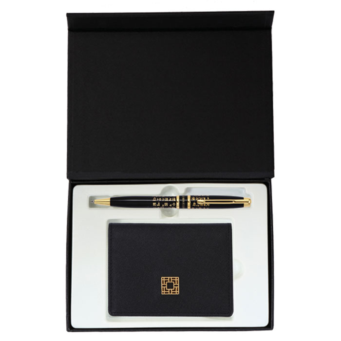 ��纰 VIP/������ȸ �ƹ���������+���ڹ��Ұ��׸������� ��ǰ ����