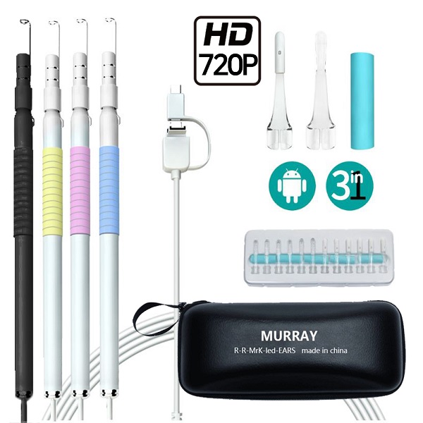 �ӷ��� �ͳ��ð� ���̰� MSEC-100