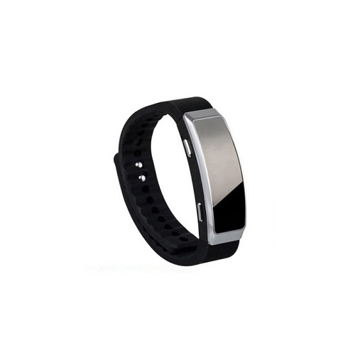 �귣�庰 ������/������ǰ �ӷ��� (MURRAY) �ӷ��� �ո� �ð��� ���̽� ���ڴ� RV-1000 ��ǰ ����