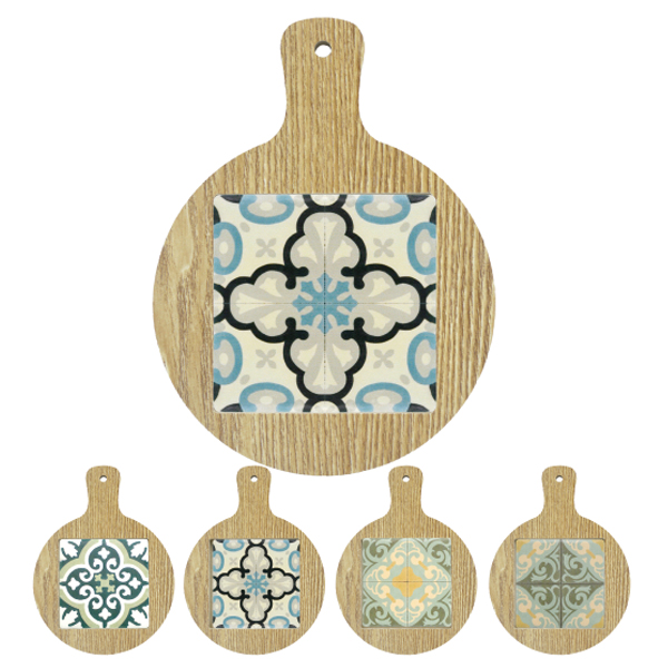 �ֹ���ȭ �����ħ/�Ź�ħ ���������̳����ħ(����ǳ) ��ǰ ����