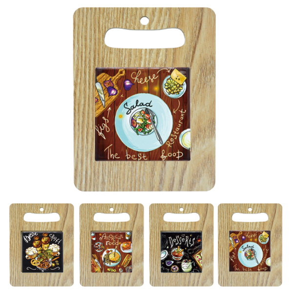 ���������ħ(�丮)