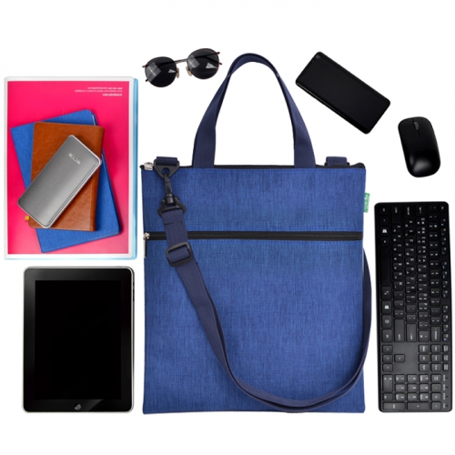 ���� �����/ũ�ν���/������ ũ�ν��� ���� ���ø� ������ ũ�ν����� ��ǰ ����