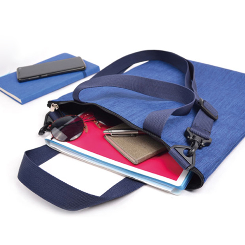 ���� �����/ũ�ν���/������ ũ�ν��� ���� ���ø� ũ�ν����� (330*370mm) ��ǰ ����