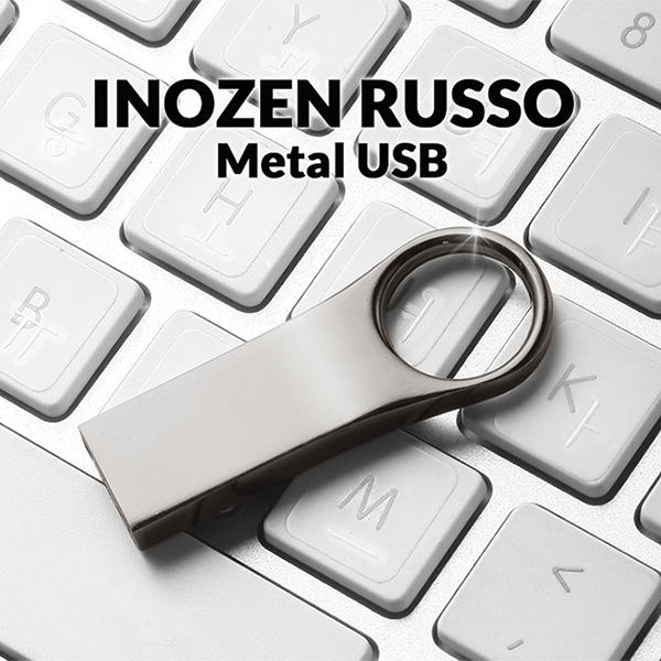 �귣�庰 ������/������ǰ �̳��� (INOZEN) �̳��� ��� ��Ż USB �޸�(4GB~128GB) ��ǰ ����