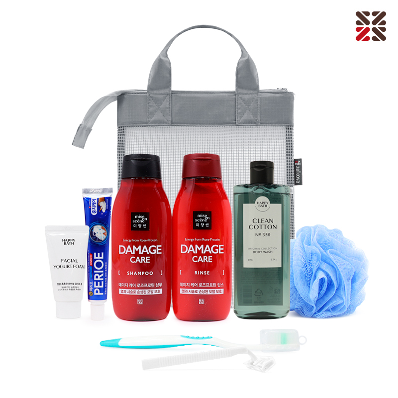 ����ǰ �����ǰ ���� ���ǰ �����޽� BIG 2ȣ �Ƹ𷹿���뼼Ʈ ��ǰ ����