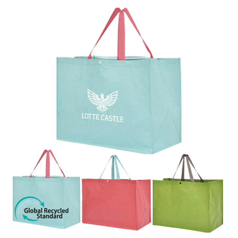 ���ڹ�/���ι� Ÿ�������� Ÿ��������(�⼺) ������Ŭ Ư���� ��Ʈ��Ÿ�������尡�� ��(53x30x38cm) ��ǰ ����