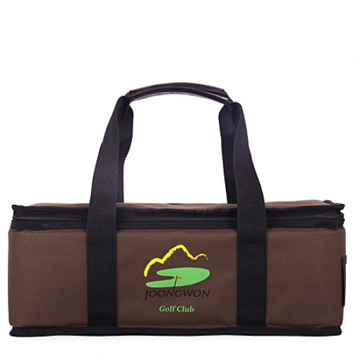 ���� Ư���������� ��ǰ���̽�,Ư����������/ i97 (450*150*150mm) ��ǰ ����