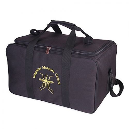 ���� Ư���������� ��ǰ���̽� Ư����������_i109-1 (450*280*260mm) ��ǰ ����