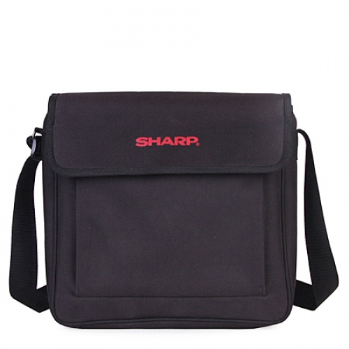 ���� Ư���������� ��ǰ���̽�,Ư����������/ i112 (29*27*9.5cm) ��ǰ ����