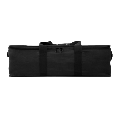 ���� Ư���������� ��ǰ���̽�,Ư����������/ i-139 (700*230*250mm) ��ǰ ����