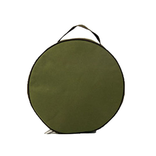 ���� Ư���������� ��ǰ���̽� Ư����������_i-144 (160*290mm) ��ǰ ����