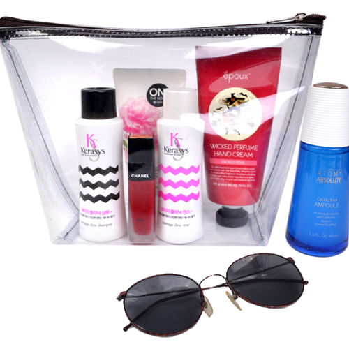 ���� ���� �Ŀ�ġ (220x70x150mm)