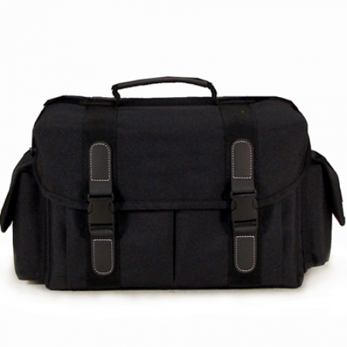 ���� Ư���������� ��ǰ���̽� Ư����������_i47 (325*140*210mm) ��ǰ ����