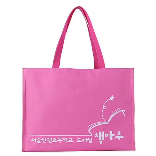 ���ڹ�/���ι� ���ڹ� ���ڹ�(M����) ���ڹ����� �������� -h101-1 (400*290*80mm) ��ǰ ����