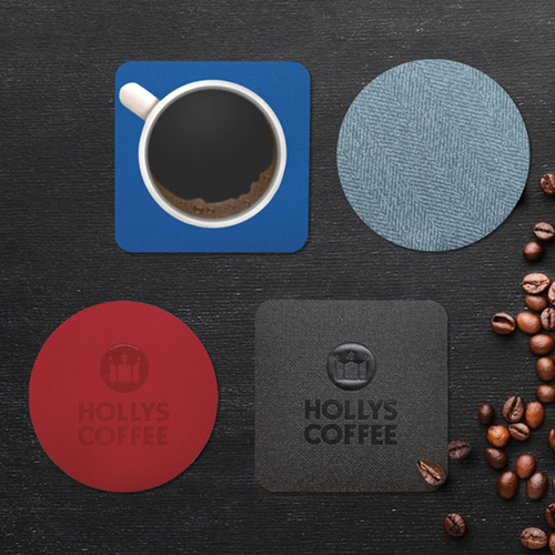 �ֹ���ȭ �����ħ/�Ź�ħ ���� �����Ź�ħ ��ǰ ����