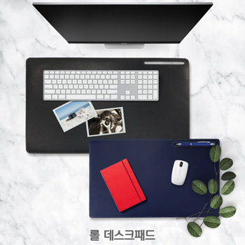 �繫��ǰ ����ũ��ǰ ����ũ�е�(����) [������]�� ����ũ�е�(����) ��ǰ ����