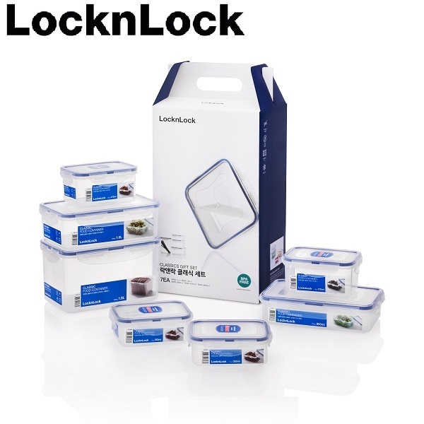 �ֹ��ǰ ����/������ ���ض� ���ض� 818S7NTL �����⼼Ʈ Ŭ���� 5ȣ_������ 7�� ��ǰ ����