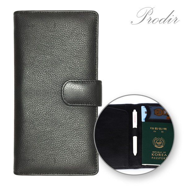 ����/�������̽� �������� ���ε�� �Ұ��� �������� ������ �������̽� passport (108x200mm) ��ǰ ����