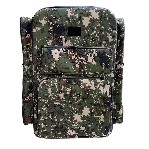 ���� Ư���������� �ֹ�����_Ư������ 224 ��ǰ ����