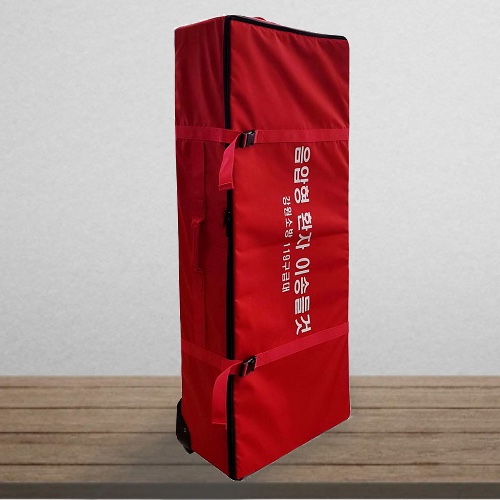 �ֹ�����_Ư������ 223 (500*300*1300mm)