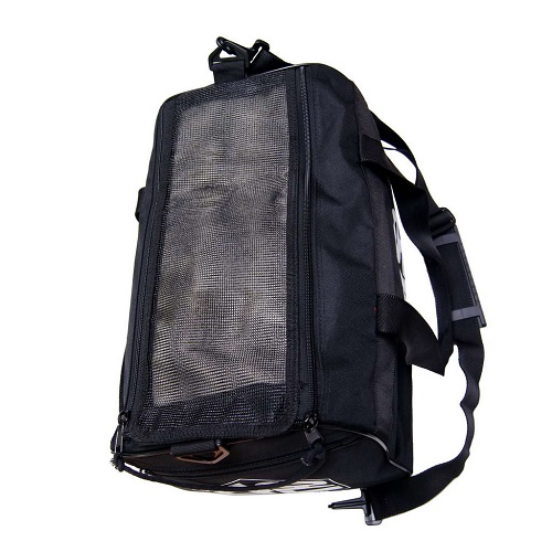 ���� Ư���������� �ֹ�����_Ư������ 221 ��ǰ ����