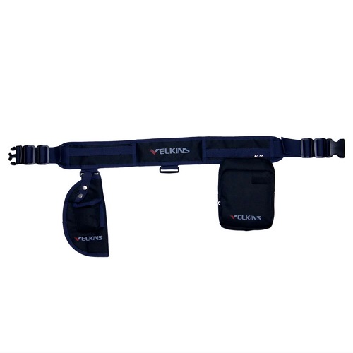 ���� Ư���������� �ֹ�����_Ư������ 220 ��ǰ ����