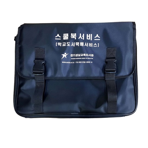 ���� Ư���������� �ֹ�����_Ư������ 219 (450*320*200mm) ��ǰ ����